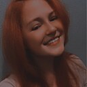 Кристина, 24 года