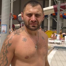 Фотография мужчины Stepan, 33 года из г. Сумы