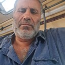 Сергей, 52 года