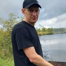 Фотография мужчины Николай, 37 лет из г. Киселевск