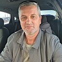 Игорь, 54 года