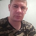 Владимир, 42 года