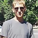 Иван, 28 лет