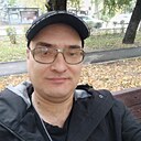 Александр, 42 года