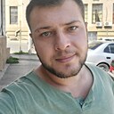 Bad Boy, 33 года