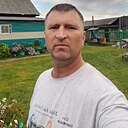 Александр, 42 года