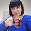 Анна, 44 года