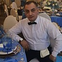 Ищу Половинку, 52 года