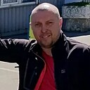 Konstantin, 42 года