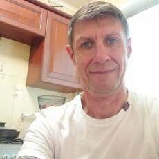 Фотография мужчины Alexey, 46 лет из г. Северодвинск