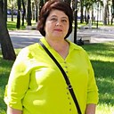 Оксана, 48 лет