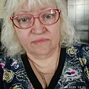 Танюша, 61 год