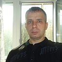 Александр, 41 год