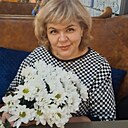 Анна, 47 лет