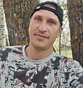 Александр, 34 года