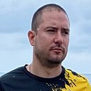 Антон, 31 год