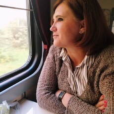 Фотография девушки Ирина, 50 лет из г. Витебск