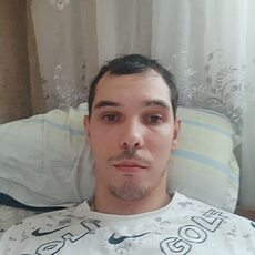 Фотография мужчины Сергей, 30 лет из г. Усть-Каменогорск