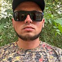 Юрий, 32 года