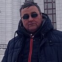 Фанис, 52 года