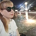 Красота, 36 лет