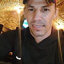 Valentin, 43 года