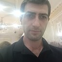 Ренат Чечелян, 31 год