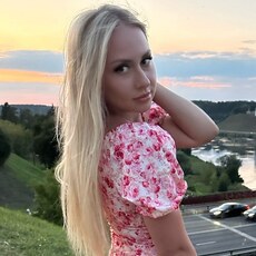 Фотография девушки Рита, 30 лет из г. Гродно