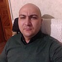 Алексей, 42 года