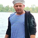 Константин, 45 лет