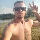 Андрей, 33 года