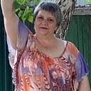 Анна, 41 год