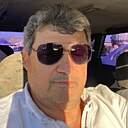 Грант, 66 лет