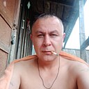 Андрей, 42 года