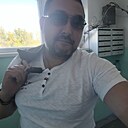 Николай, 44 года