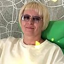 Екатерина, 43 года