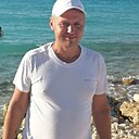 Слава, 36 лет