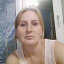 Елена, 44 года