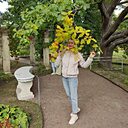 Светлана, 55 лет