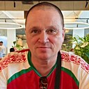 Сергей, 53 года