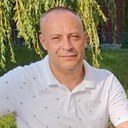 Александр, 44 года