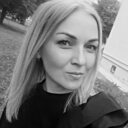 Анна, 39 лет