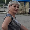 Елена, 54 года