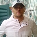 Андрей, 40 лет