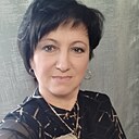 Елена, 52 года