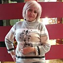 Елена, 54 года