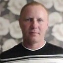 Виталик, 45 лет