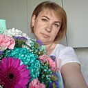 Валентина, 52 года