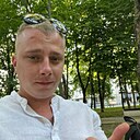 Михаил, 29 лет