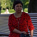 Ольга, 54 года